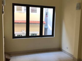 Gấp Gia Đình Cần Bán Nhà Mới Xây Thanh Nhàn 35m2 5 Tầng,Ôtô Đỗ 3,22 Tỷ!