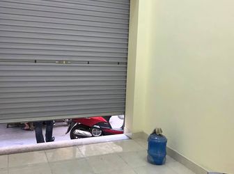 Gấp Gia Đình Cần Bán Nhà Mới Xây Thanh Nhàn 35m2 5 Tầng,Ôtô Đỗ 3,22 Tỷ!