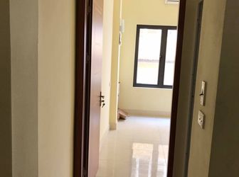 Gấp Gia Đình Cần Bán Nhà Mới Xây Thanh Nhàn 35m2 5 Tầng,Ôtô Đỗ 3,22 Tỷ!