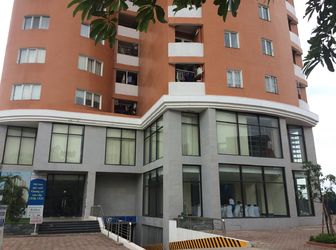 Bán Căn Hộ Cc Nghĩa Đô Hoàng Quốc Việt- 89m2 Giá Chỉ 2.850 Tỷ