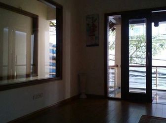 Tôi Cần Bán Nhà Tại 68 Yên Phúc, Văn Quán, Dt: 45m2, Giá 3 Tỷ 95