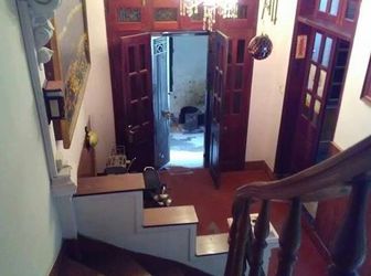 Tôi Cần Bán Nhà Tại 68 Yên Phúc, Văn Quán, Dt: 45m2, Giá 3 Tỷ 95