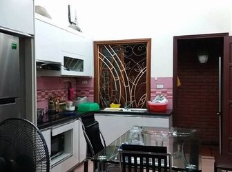 Tôi Cần Bán Nhà Tại 68 Yên Phúc, Văn Quán, Dt: 45m2, Giá 3 Tỷ 95