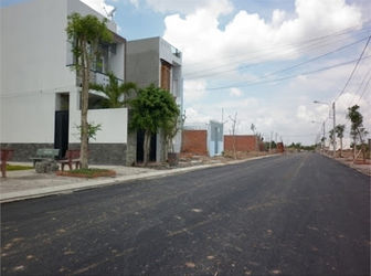 **Bệnh Viện Đại Học Y Dược Ii,Đất Nền Ngã Ba Vũng Tàu,Bigc Đồng Nai ** Sổ Đỏ Thổ Cư 100%,0989181775