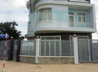 **Bệnh Viện Đại Học Y Dược Ii,Đất Nền Ngã Ba Vũng Tàu,Bigc Đồng Nai ** Sổ Đỏ Thổ Cư 100%,0989181775