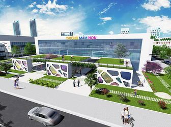Bán Đất Nền Ven Biển Liền Kề Dự Án Cocobay, Chỉ Với 7,5tr/M2, Dt 125m2