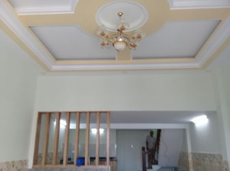 Cần Bán Nhà 5x14m 1 Trệt 1 Lầu Shr Chính Chủ 2ty400tr