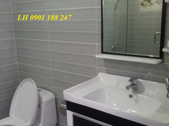 Cho Thuê Văn Phòng Tại Orchard Garden, 36m2/10 Triệu/Tháng