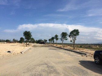 Ngọc Dương Riverside Tuyệt Phẩm Giao Hưởng Giữa Con Người Đẳng Cấp Với Thiên Nhiên