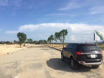 Ngọc Dương Riverside Tuyệt Phẩm Giao Hưởng Giữa Con Người Đẳng Cấp Với Thiên Nhiên