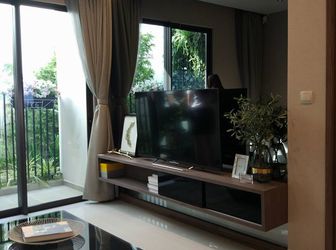 ✨ Hot Hot!! Căn Hộ Heaven Riverview Mở Bán Chính Thức Với Giá Rẻ Nhất Khu Vực Quận 8.