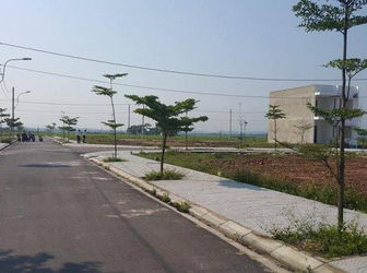 Hưng Phát Graden Ngay Chợ Bình Chánh 310tr/N SHR Góp 14 Tháng LS 0%