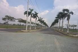 Thổ Cư 100%: Lô 100m2 2 Mặt Tiền Đường Võ Chí Công, Sổ Riêng, Quận 2 Sổ Hồng Riêng, Bao Sang Tên