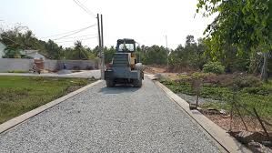 Thổ Cư 100%: Lô 100m2 2 Mặt Tiền Đường Võ Chí Công, Sổ Riêng, Quận 2 Sổ Hồng Riêng, Bao Sang Tên