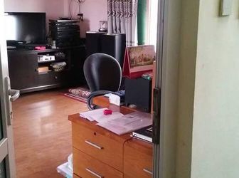 Bán Nhà Đẹp Phương Mai, Ô Tô Tránh, Kinh Doanh, 130m X 6t, Mt 6m Giá Rẻ