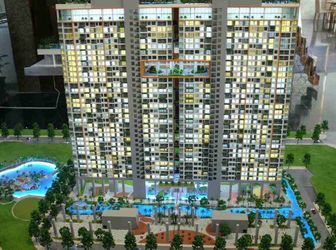 Mở Bán 30 Căn Đẹp Nhất Dự Án River Panorama, Vốn Đầu Tư Nhật Bản Thanh Toán Chỉ 15% Ký Hợp Đồng