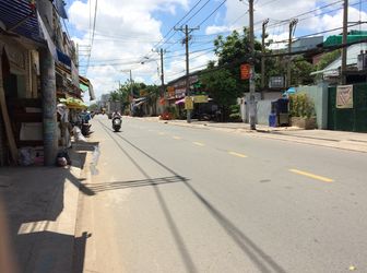 Mt Kinh Doanh Mã Lò, Ngay Lê Văn Quới, 4x34, 2 Lầu Nhà Đẹp, 6.9 Tỷ