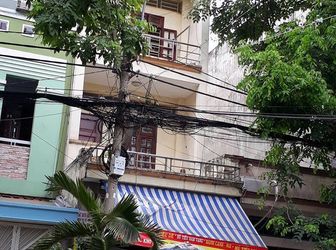 Mt Kinh Doanh Mã Lò, Ngay Lê Văn Quới, 4x34, 2 Lầu Nhà Đẹp, 6.9 Tỷ