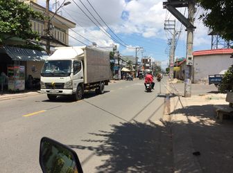 Mt Kinh Doanh Mã Lò, Ngay Lê Văn Quới, 4x34, 2 Lầu Nhà Đẹp, 6.9 Tỷ