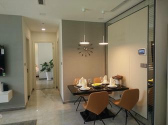 Bán Căn Hộ Cao Cấp Masteri An Phu Quận 2