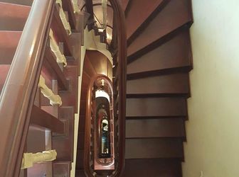 Bán Nhà Giảng Võ 5 Tầng Chỉ Nhỉnh 2 Tỷ, Không Có Căn Thứ 2