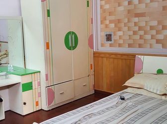 Bán Nhà Giảng Võ 5 Tầng Chỉ Nhỉnh 2 Tỷ, Không Có Căn Thứ 2