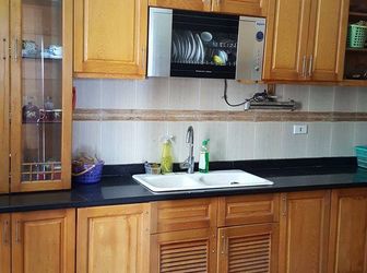 Bán Nhà Giảng Võ 5 Tầng Chỉ Nhỉnh 2 Tỷ, Không Có Căn Thứ 2