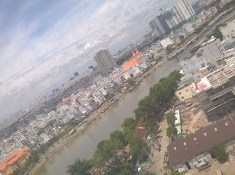 Bán Căn Hộ Riva Part Quận 4 Chiếc Khấu Lên Đến 3% Và Nhiều Ưu Đãi Lh : 0945.899.112