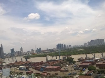 Bán Căn Hộ Riva Part Quận 4 Chiếc Khấu Lên Đến 3% Và Nhiều Ưu Đãi Lh : 0945.899.112