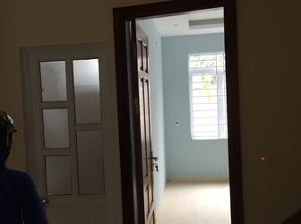 Bán Gấp,Nhà Mình 40m2 Sổ Đỏ Riêng 4 Tầng Triều Khúc Thanh Xuân