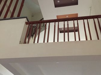 Bán Gấp,Nhà Mình 40m2 Sổ Đỏ Riêng 4 Tầng Triều Khúc Thanh Xuân