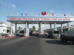 Đất Đường Hoàng Văn Thái Chính Chủ Đã Có Sổ Đỏ Lh:01283490010