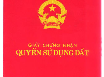 Đất Đường Hoàng Văn Thái Chính Chủ Đã Có Sổ Đỏ Lh:01283490010