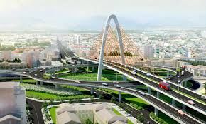 Đất Đường Hoàng Văn Thái Chính Chủ Đã Có Sổ Đỏ Lh:01283490010