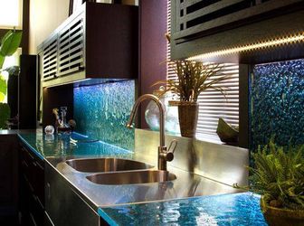 Khu Vực Thái Hà, Ô Tô, Phân Lô, Kinh Doanh Đẳng Cấp, Giá Rẻ Giật Mình.