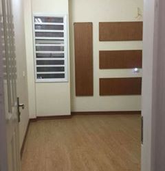 Khu Vực Thái Hà, Ô Tô, Phân Lô, Kinh Doanh Đẳng Cấp, Giá Rẻ Giật Mình.