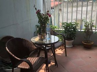 Khu Vực Thái Hà, Ô Tô, Phân Lô, Kinh Doanh Đẳng Cấp, Giá Rẻ Giật Mình.