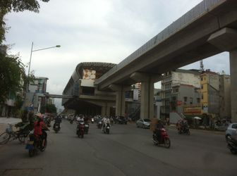 Bán Đất Ngõ 4 Trần Phú, Văn Quán, Hà Đông, Dt 36.5m2 Và 74m2, Giá 2.1 Tỷ