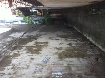 Bán Đất Ngõ 4 Trần Phú, Văn Quán, Hà Đông, Dt 36.5m2 Và 74m2, Giá 2.1 Tỷ