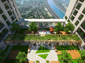 Cđt Chính Thức Nhận Giữ Chổ Officetel Và Shophouse M-One Nam Sài Gòn Q7, Giá 850tr/Căn. 0902442334