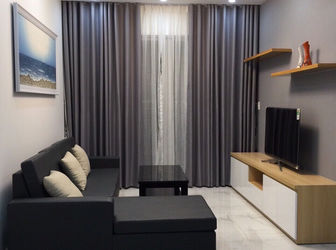 Bán Căn Hộ Scenic Valley Mỗi Block 1 Căn Giá Sát Nhất Thị Trường