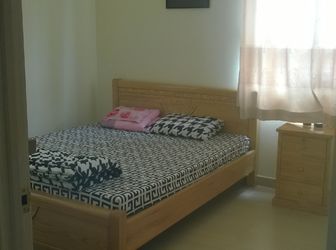 Cho Thuê Căn Hộ Quận 11 Tân Phước Plaza,Đường Lý thường kiệt