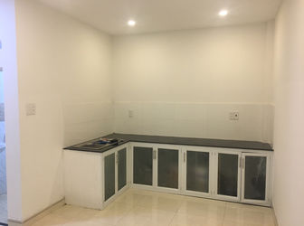 Cần Bán Gấp Nhà 5x14 Ngay Trường Tiểu Hoc Xuân Thới Thượng