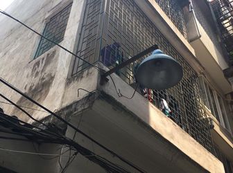 Bán Nhà Phân Lô Quân Đội Ngõ Phố Vương Thừa Vũ Giá Đẹp 51M2 Chỉ 3,75 Tỷ