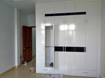 Bán Nhà Xuân Thới Sơn , Hóc Môn , Giá 850tr , 3 Lầu , Sổ Hồng Riêng.