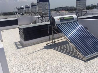 Bán Nhà Xuân Thới Sơn , Hóc Môn , Giá 850tr , 3 Lầu , Sổ Hồng Riêng.