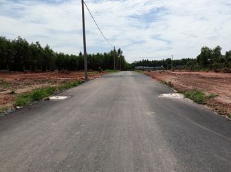 Ất Nằm Gần Công Ty Bê Tông Đúc Sẵn Hùng Vương Đồng Khởi