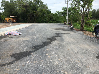 Mở Bán Đầu Tiên 8 Lô Giá F1 Ngay Hà Huy Giáp Giá Ưu Đãi