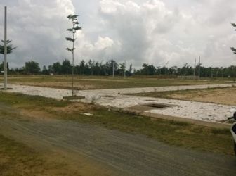 Giữ Chổ Ngay Dự Án Sakura Central Park Giai Đoạn 2 Nhận Liền Tay Chiết Khấu Khủng 11%