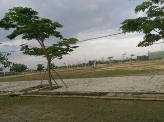 Giữ Chổ Ngay Dự Án Sakura Central Park Giai Đoạn 2 Nhận Liền Tay Chiết Khấu Khủng 11%